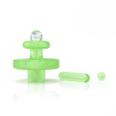 HONEYBEE HERB OPAL DELUXE CONTROL TOWER SET