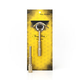 NECTAR COLLECTOR REPLACEMENT TIP