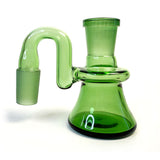 TRANSLUCENT FULL COLOR ASH CATCHER