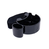 TREEHOUSE STRAP-ON ASHTRAY BY SNOW TREE