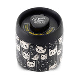 ULTRA DANK TANK VACUUM JAR