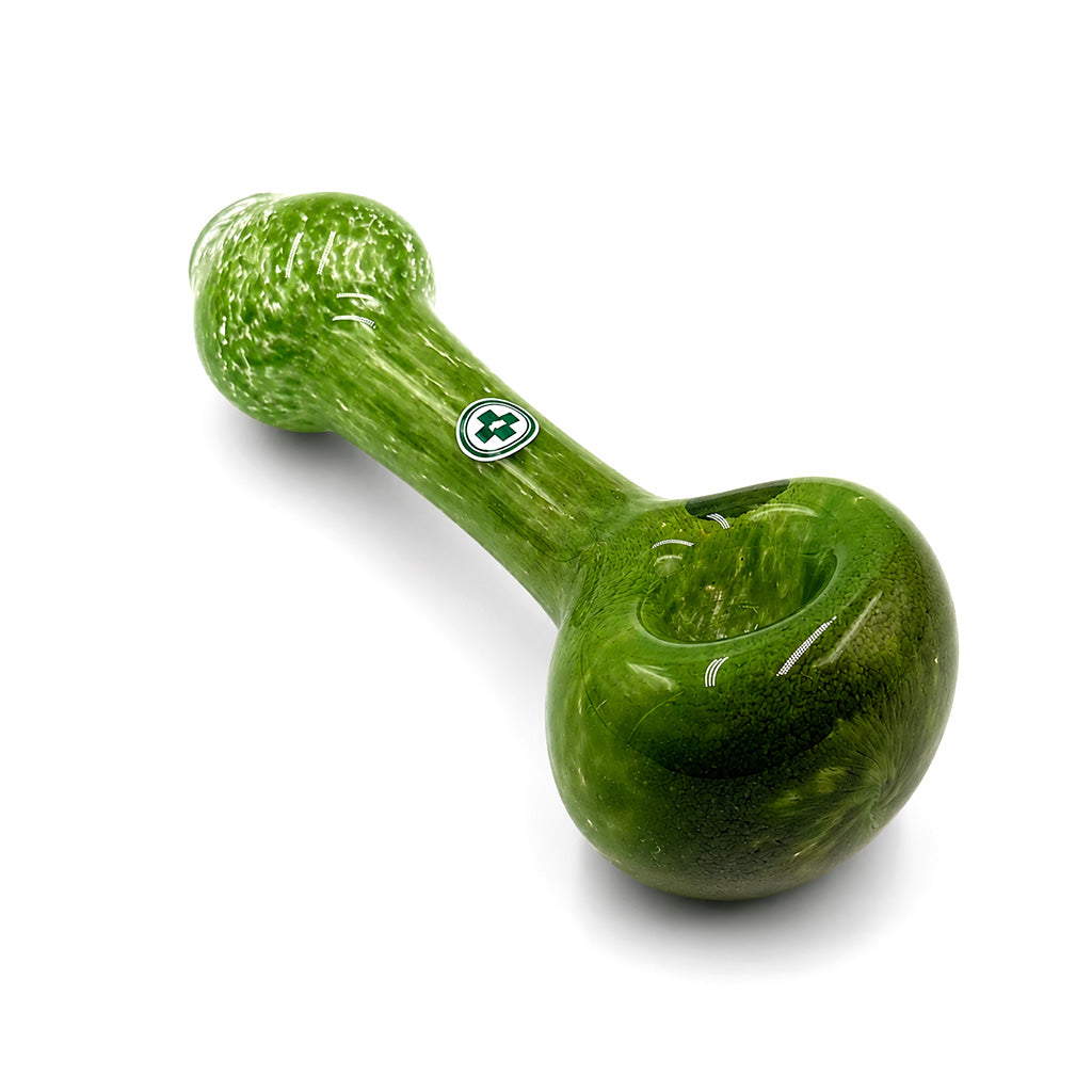 FRIT HANDPIPE