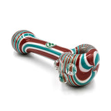 LINEWORK HANDPIPE