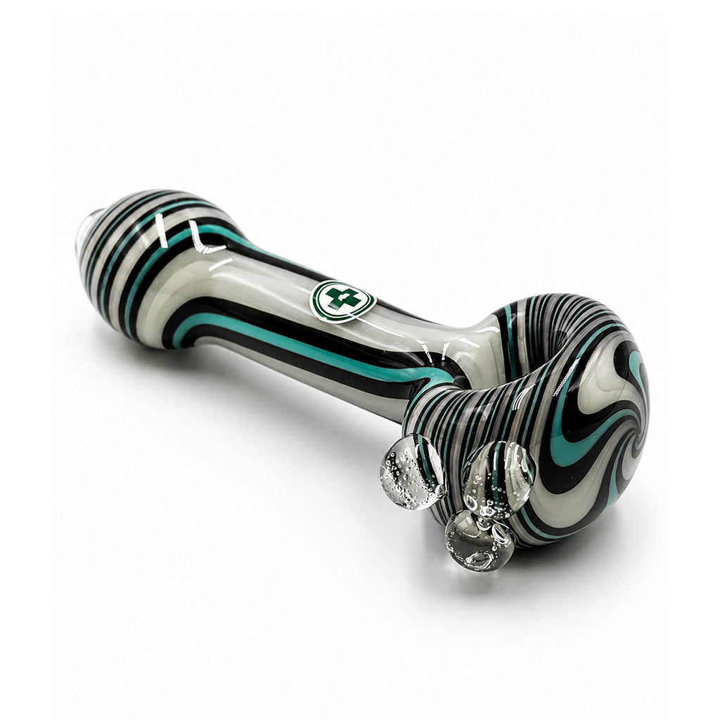 LINEWORK HANDPIPE