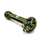 LINEWORK HANDPIPE