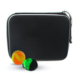 VapeBrat Copa Enail - Micro E-Nail Quartz E-banger Bucket Kit