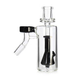 VENTED BELL PERC ASH CATCHER