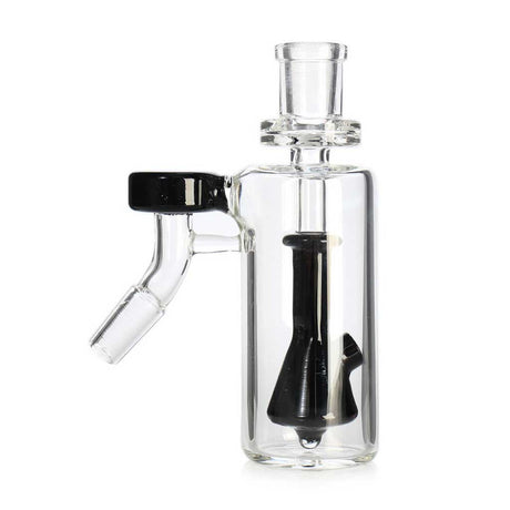 VENTED BELL PERC ASH CATCHER