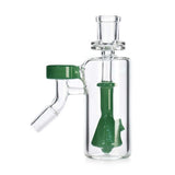 VENTED BELL PERC ASH CATCHER