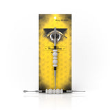 BLISS DAB TOOL