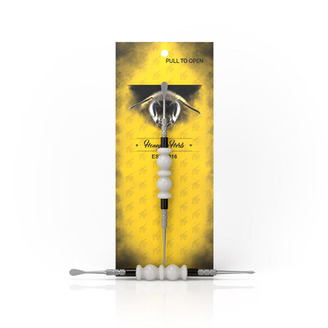 BLISS DAB TOOL