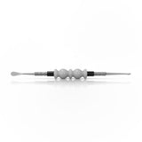 BLISS DAB TOOL