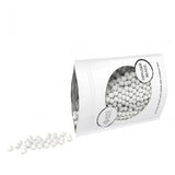 DIFFUSER BEADS WITH STRAIN AND STORAGE BAG 500 COUNT