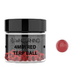 white-rhino-terp-balls-4mm_Red-1