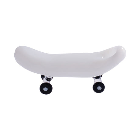 SKATEBOARD HAND PIPE