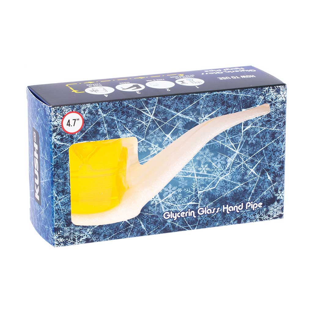 53fe27b1-9516-47bd-9911-56a36eb2335d